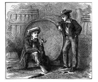 Adventures of Tom Sawyer-pg281.png