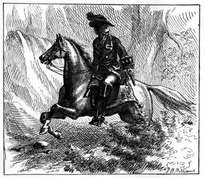 Adventures of Tom Sawyer-pg283.png