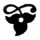 Aldus leaf - Harvard Oriental Series.png