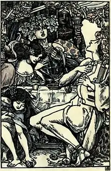 Alexander's Feast page 6.jpg