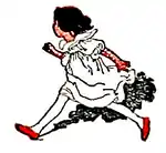 AliceInWonderland3.png
