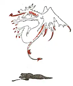 AliceInWonderland5.png