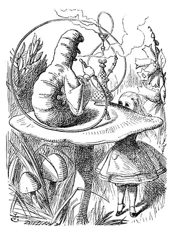 Alice 05a-1116x1492.jpg