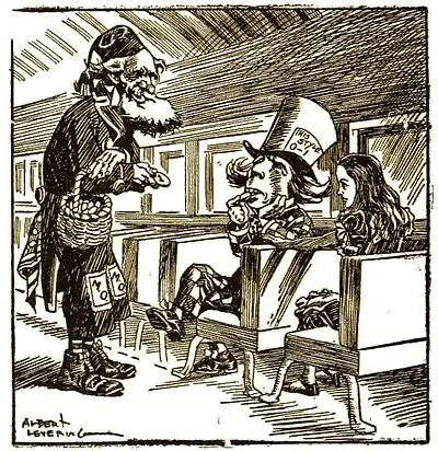 Alice in Blunderland p024.jpg