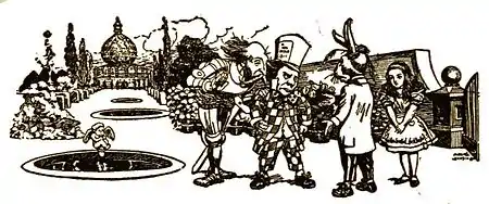 Alice in Blunderland p048.jpg