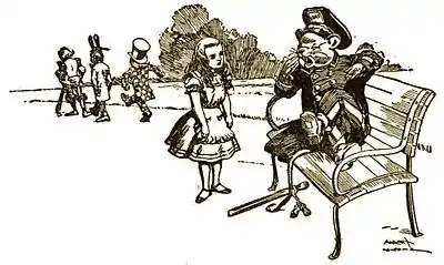 Alice in Blunderland p059.jpg