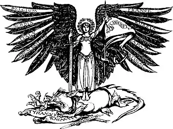 Allies Fairy Book-030.jpg