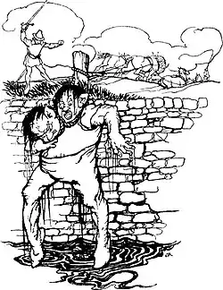 Allies Fairy Book-043.jpg