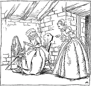 Allies Fairy Book-096.jpg