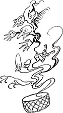 Allies Fairy Book-148.jpg