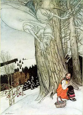 Allies Fairy Book-154.jpg