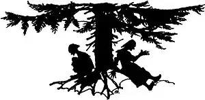 Allies Fairy Book-160.jpg