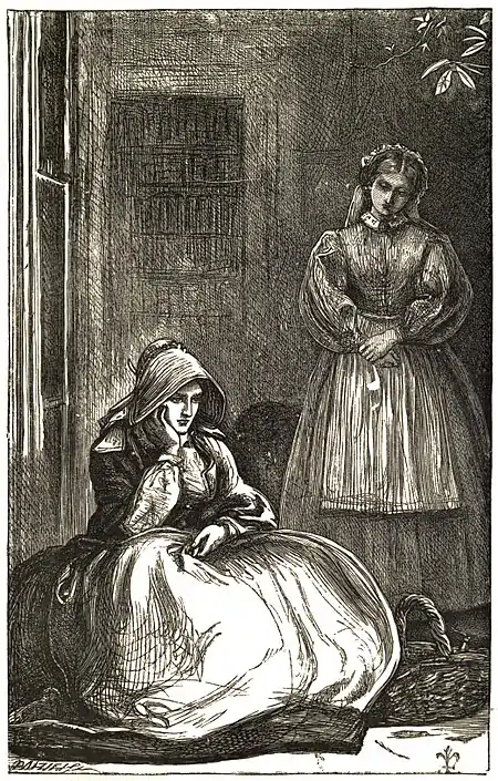 Allington vol 1 p034.jpg