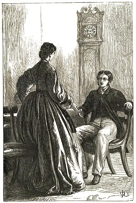 Allington vol 1 p057.jpg