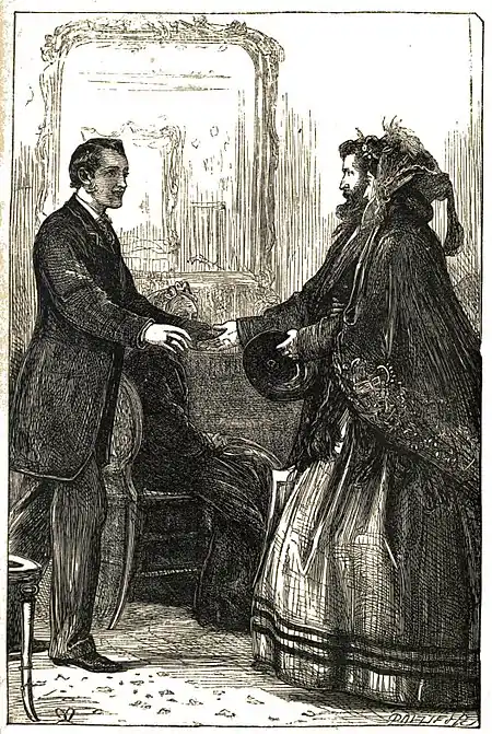 Allington vol 1 p121.jpg