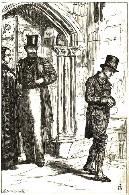 Allington vol 1 p180.jpg