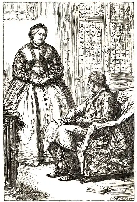 Allington vol 1 p292.jpg