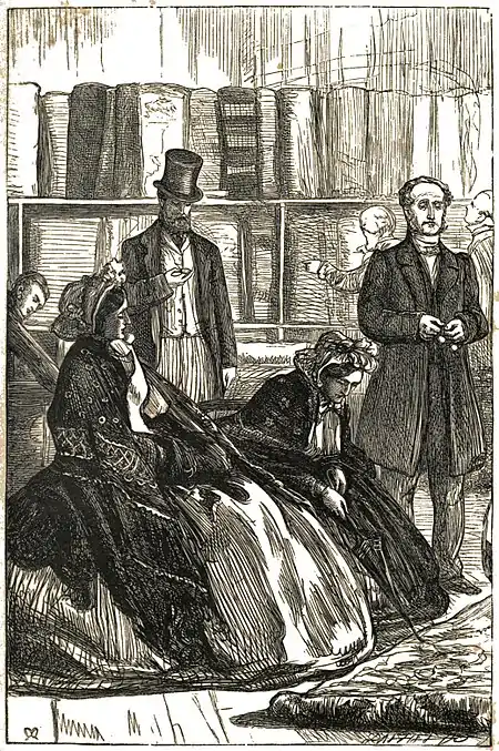 Allington vol 2 p117.jpg