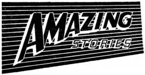 Amazing Stories interior title 2.png