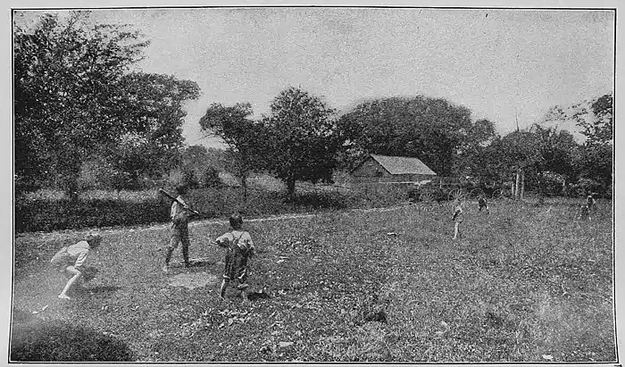 America's National Game 0009.jpg