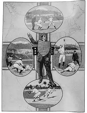 America's National Game 0027.jpg