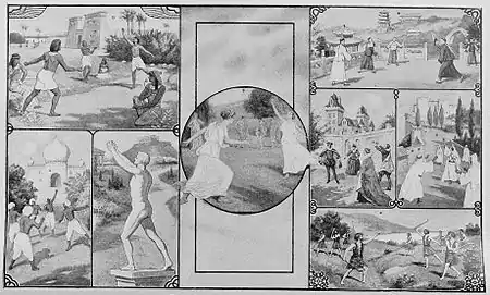 America's National Game 0041.jpg