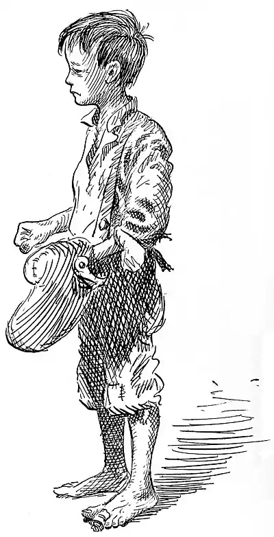 America's National Game 0053.jpg