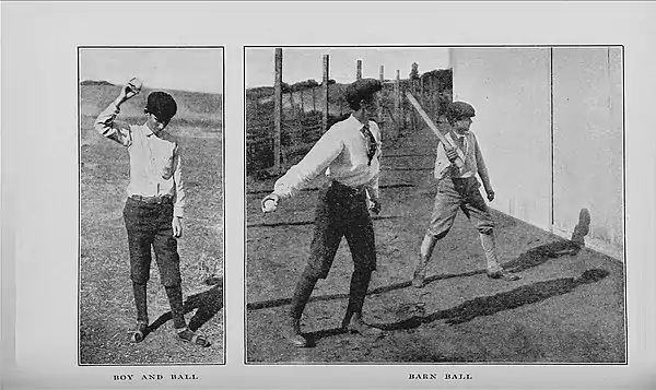 America's National Game 0057.jpg