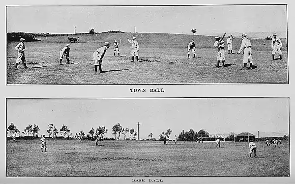 America's National Game 0063.jpg