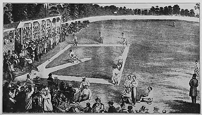 America's National Game 0065.jpg