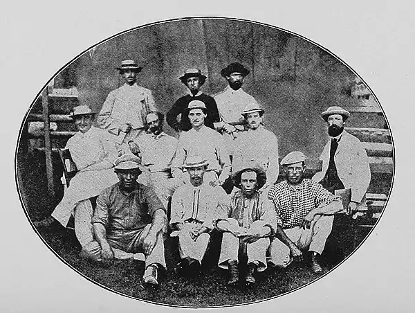 America's National Game 0069.jpg