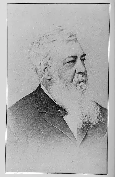 America's National Game 0071.jpg