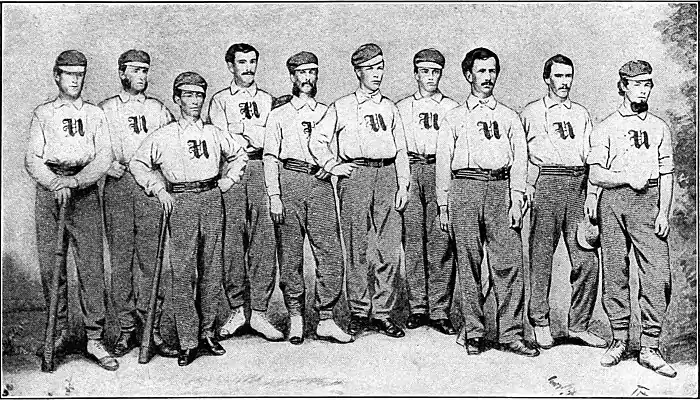 America's National Game 0087.jpg