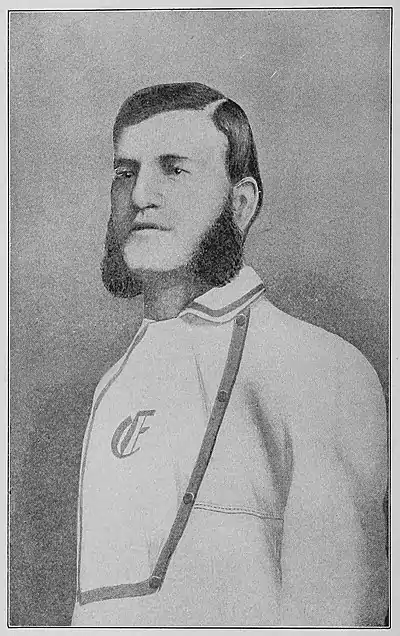 America's National Game 0111.jpg