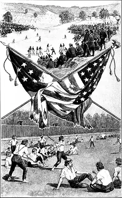 America's National Game 0123.jpg