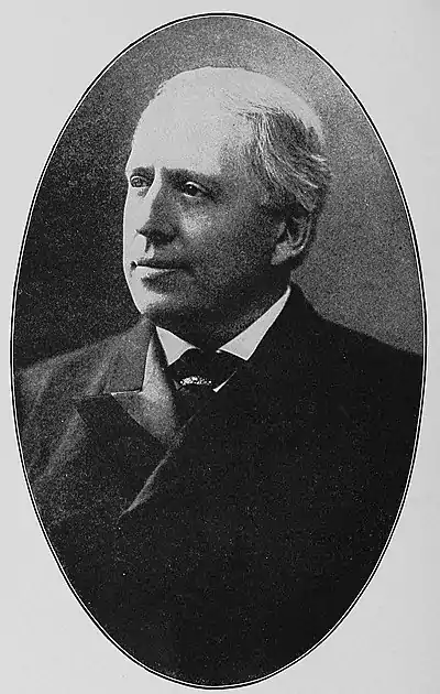 America's National Game 0129.jpg