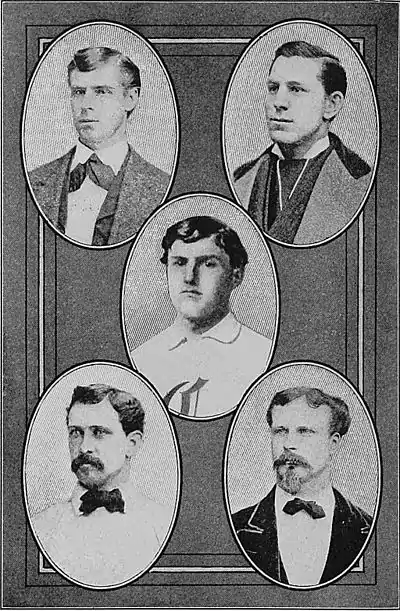 America's National Game 0169.jpg