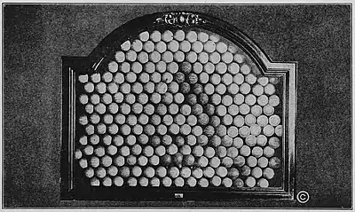 America's National Game 0173.jpg