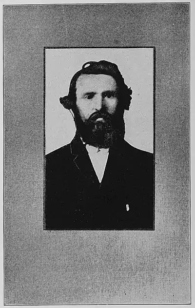 America's National Game 0179.jpg