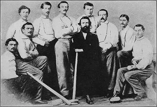 America's National Game 0183.jpg