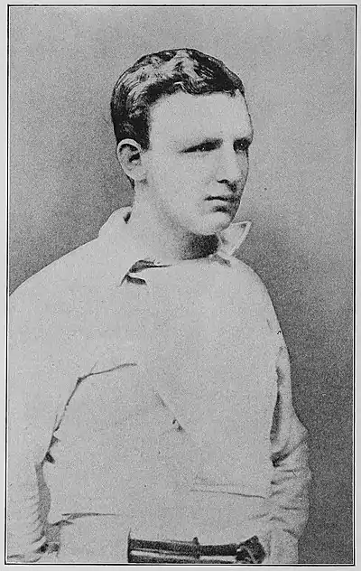 America's National Game 0207.jpg