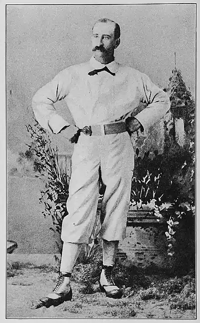 America's National Game 0217.jpg