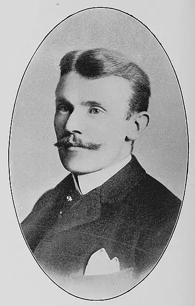 America's National Game 0297.jpg