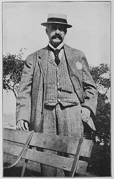 America's National Game 0313.jpg