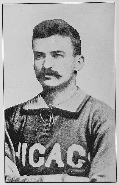 America's National Game 0323.jpg