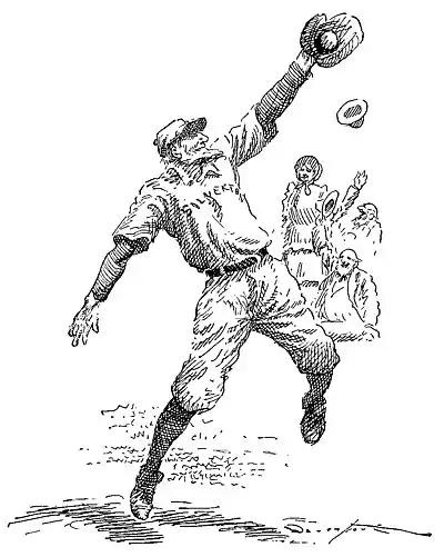 America's National Game 0329.jpg