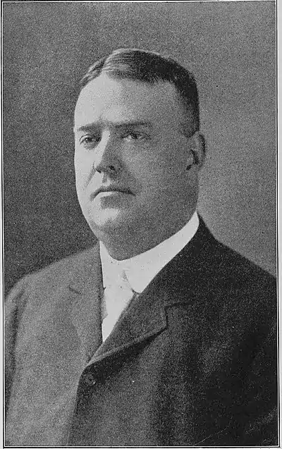 America's National Game 0359.jpg