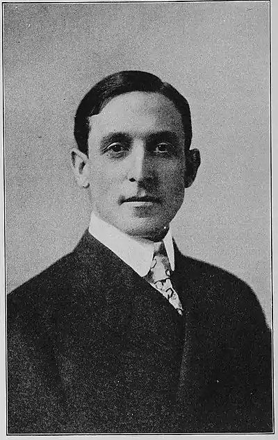 America's National Game 0367.jpg