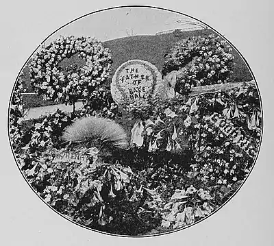 America's National Game 0375.jpg