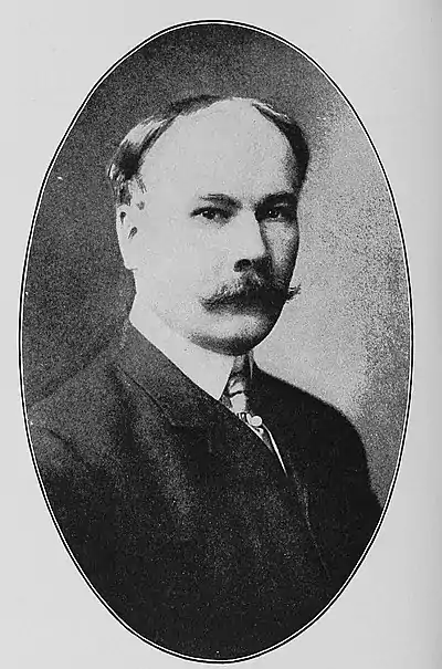 America's National Game 0395.jpg